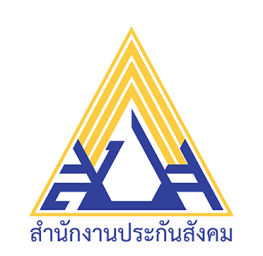 MOOC logo